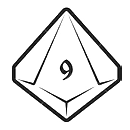 d10