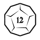 d12