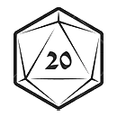 d20