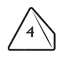 d4